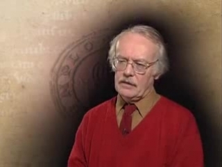 video тайны ордена тамплиеров the knights templar 2001 год часть 1 священный грааль sex