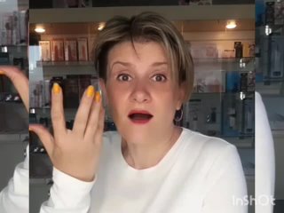 video эротические навыки легендарной египетской царицы клеопатры sex