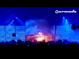 video peter martijn wijnia presents majesta not the end cut from armin van buuren set sex