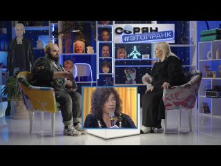 video мэри поппинс до свидания наталья андрейченко и созерцающие из америки сорян это пранк sex