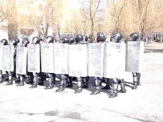 video вч 3024 порно гей лезби молодые головного мозга sex