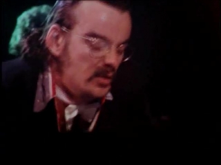 video roger glover butterfly ball live royal albert hall sex