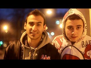 video 8 мая asia party клуб клубника видео приглашение специальные гости rush d ali aits sex