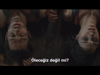 video claire starve 2014 dvdrip xvid mp3 rarbg sex