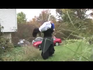 video tied up ff ots kidnap sex