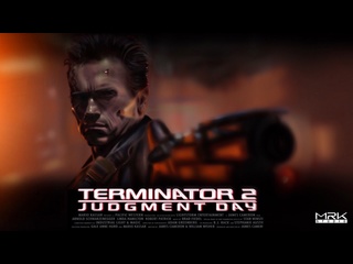 video терминатор 2 судный день terminator 2 judgment day 19911080p специальное расширенное издание неофициальный sex