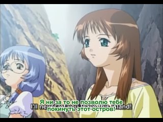 video crimson climax алая кульминация 01 of 03 2003 rus поимел всё таки в попочку порно porno секс sex хуй член трах sex