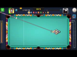 video what is the best break in 9 ball pool with beginner cue الفوز ب أضعف عصا بال low sex