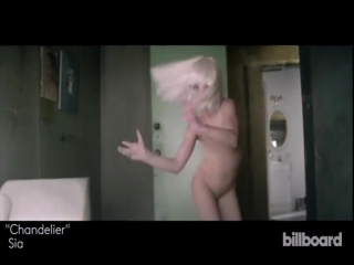 video the best maddie ziegler 2015лучшее от мэдди зиглер sex