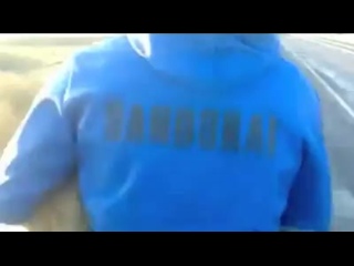 video сука грязные ублюдки надеюсь его настигла та же свои комменты плиз sex