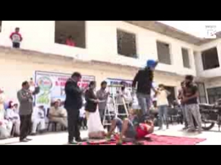 video amazing stunts by indian car stunts in india steel man amandeep singh t low sex