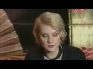 video я больше не могу я уже охуела рената литвинова sex