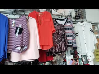 video блузка красная туника розовая блузка праздничная sex