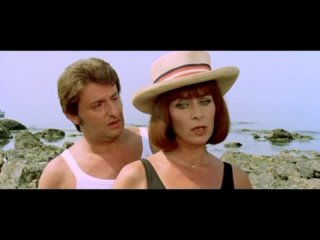 video наследственный признак комедия италия 1975 16 sex