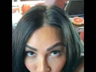 video британия разави 33летняя американская модельактриса и instagram звезда с 12 млн подписчиковbrittanya sex