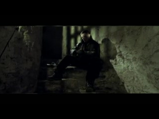 video ne dodavili dedy znachit nasha sex