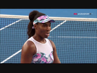 video симона халеп винус уильямс 116 australian open 2019 simona halep venus williams sex