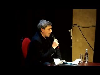 video невзоров о георгиевской ленточке sex