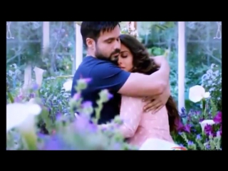 video chalta rahe tera mera milon ka yaarana sex