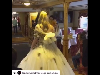 video день рожденья в модельнаястудиямариныдрождиной деньрождения маринадрождина drozhdina girls model dress fashion sex