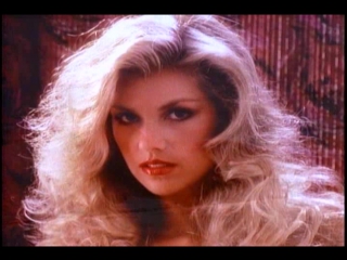 video playboy playmate of the year the 80s sex