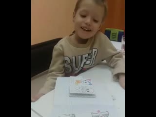 video xnxr vid 27280213 040115 617 mp4 sex