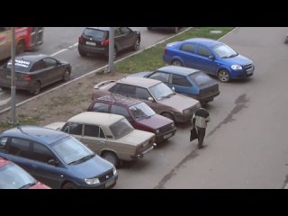 video череповец cherepovets нло в череповце ржу lol смешно пизда хуй ебут трахают sex