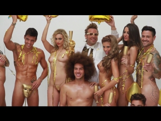 video making of de 17 concursantes de realitys completamente desnudos junto a torito para primera línea 1080p sex