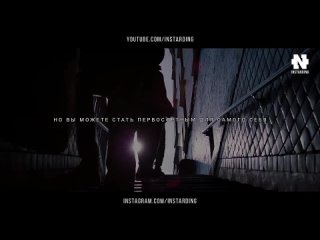 video мечта самое сильное мотивационное видео твой переломный момент 19022024001809 mpeg 4 720p mp4 sex
