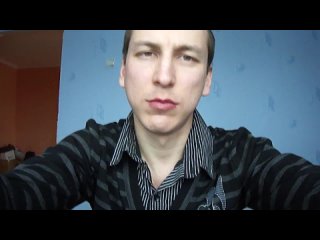video лечение рака сыроедением рак излечим смотреть всем sex