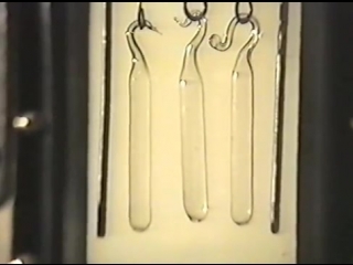 video реальные газы и жидкости критическое состояние эфира sex