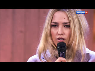 video аглая шиловская ваше благородие госпожа разлука sex