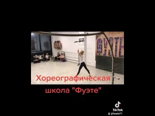 video fia vid 27000422 070131 794 mp4 sex