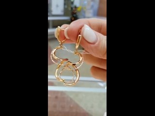 video nasima vid 63061127 070131 339 mp4 sex