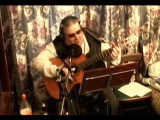 video александр волокитин письмо деду федоту от внука егорки новый текст съёмка sex