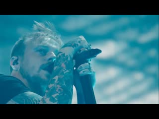 video architects hereafter live at royal albert hall sex