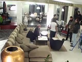 video знакомство с родителями кэти тапурия sex