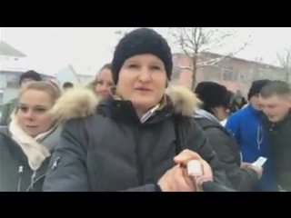 video in so sieht dankbarkeit aus unbedingt das interview ab 0135 anschauen sex