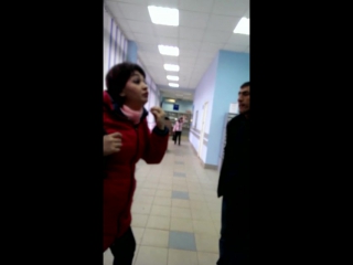 video узбечка одманула и узбека sex