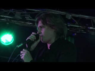 video руслан герасименко беги мой брат ария из мюзикла последнее испытание sex