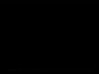 video очень красивое лесби видео с элементами футфетиша sex