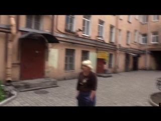 video хованский соси хуй я тебя застрелю бля мразь я гангсер нахуй sex
