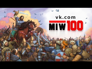 video обязательно посмотри мощная истинно богатырская русская рать sex
