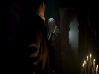 video клип к фильму человек волкsinead oconnor tears from the moon sex