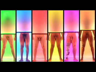 video голое притяжение смотри вместе с нами в группе the art of love закрытый показ sex