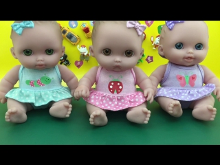 video щенячий патруль куклы пупсики лепим из пластилина плей до play doh paw patrol sex