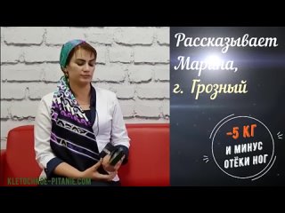 video compilation vid 20211130 080920 764 mp4 sex