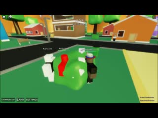 video четыре гея играют в роблокс и ебуться в жопу sex
