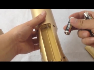 video электронный маструбатор mastrubator порно секс оргазм porn минет handjob blowjob cumshot footjob sex sex