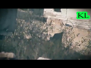 video isis snipers against syrian soldiers снайперы игил против сирийских солдат sex